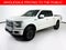 2017 Ford F-150 Limited
