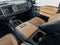 2017 Ford F-150 Limited