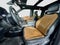 2017 Ford F-150 Limited