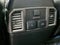 2017 Ford F-150 Limited