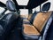 2017 Ford F-150 Limited