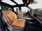 2017 Ford F-150 Limited