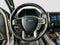 2017 Ford F-150 Limited