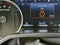 2017 Ford F-150 Limited