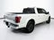 2017 Ford F-150 Limited