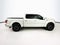 2017 Ford F-150 Limited