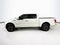 2017 Ford F-150 Limited
