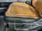 2017 Ford F-150 Limited