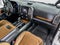 2017 Ford F-150 Limited