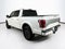 2017 Ford F-150 Limited