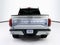 2017 Ford F-150 Limited