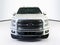 2017 Ford F-150 Limited