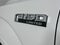 2017 Ford F-150 Limited