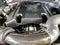 2017 Ford F-150 Limited