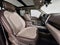 2020 Ford F-150 Limited