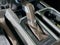 2020 Ford F-150 Limited