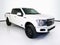 2020 Ford F-150 Limited