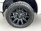 2020 Ford F-150 Limited