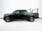 2017 Ford F-150 Limited