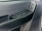 2024 Ford F-150 STX 2WD SuperCrew 5.5 Box