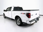 2010 Ford F-150 Base