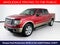 2012 Ford F-150 Lariat