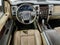 2012 Ford F-150 Lariat