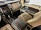 2012 Ford F-150 Lariat