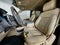 2012 Ford F-150 Lariat