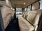 2012 Ford F-150 Lariat