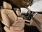 2012 Ford F-150 Lariat
