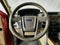 2012 Ford F-150 Lariat