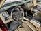 2012 Ford F-150 Lariat