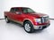 2012 Ford F-150 Lariat