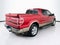 2012 Ford F-150 Lariat