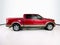 2012 Ford F-150 Lariat