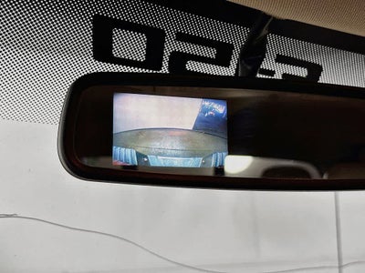 2012 Ford F-150 Lariat