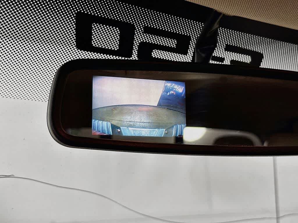 2012 Ford F-150 Lariat