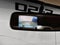 2012 Ford F-150 Lariat