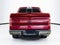 2012 Ford F-150 Lariat