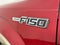 2012 Ford F-150 Lariat