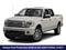 2013 Ford F-150 Platinum