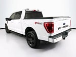 2022 Ford F-150 Base