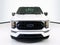 2022 Ford F-150 Base