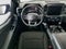 2023 Ford F-150 Base