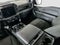 2023 Ford F-150 Base