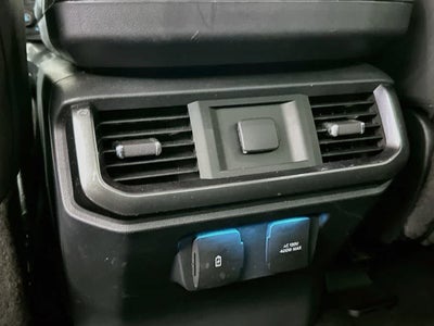 2023 Ford F-150 Base