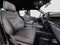 2023 Ford F-150 Base