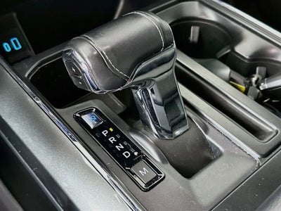 2023 Ford F-150 Base