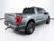 2023 Ford F-150 Base